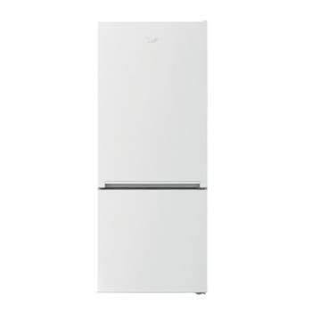 Beko - 670480 M - Görsel 4