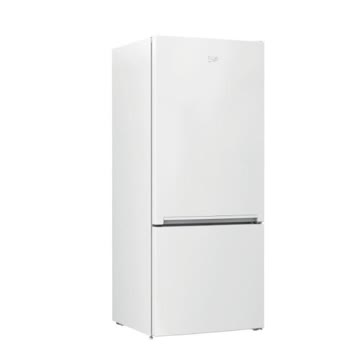 Beko - 670480 M - Görsel 5