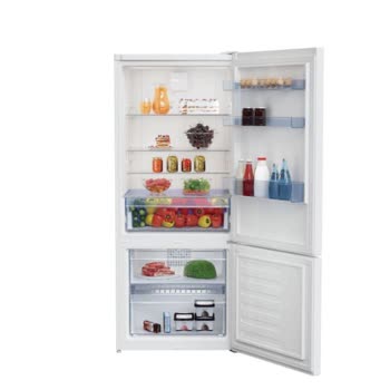 Beko - 670480 M - Görsel 6