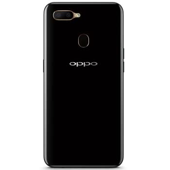 Oppo - A5s - Görsel 2