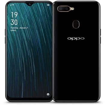 Oppo - A5s - Görsel 3