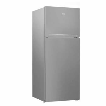 Beko - 970430 MI - Görsel 2