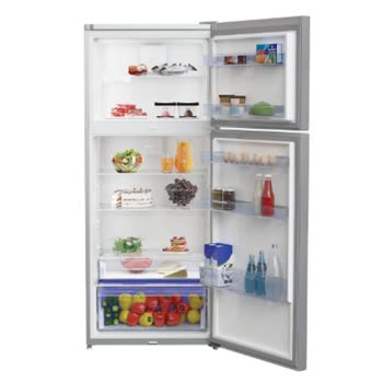 Beko - 970430 MI - Görsel 3