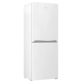 Beko - 870401 M - Görsel 2