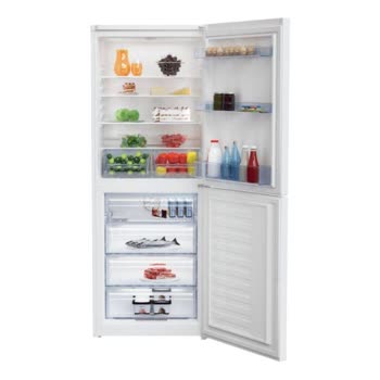 Beko - 870401 M - Görsel 3