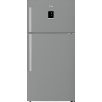Beko - 984611 EI - Görsel 2