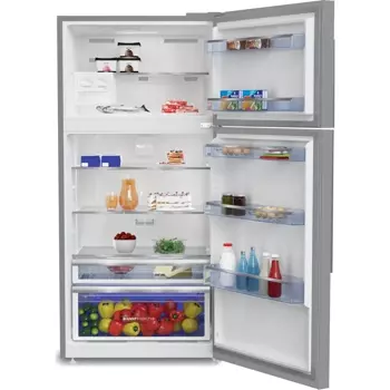 Beko - 984611 EI - Görsel 3
