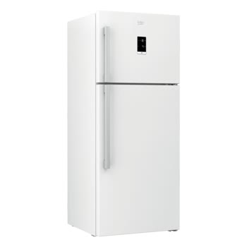Beko - 974560 EB - Görsel 2