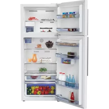 Beko - 974560 EB - Görsel 3