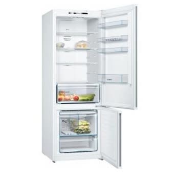 Beko - 970430 NM - Görsel 2