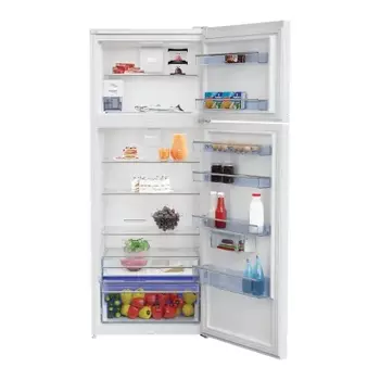 Beko - 970505 MB - Görsel 2