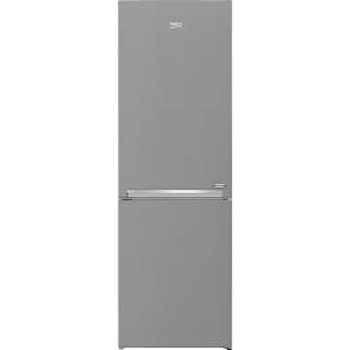 Beko - 660364 M - Görsel 4