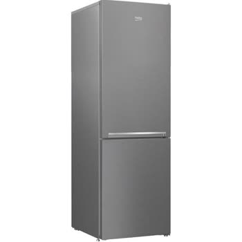 Beko - 660364 M - Görsel 5