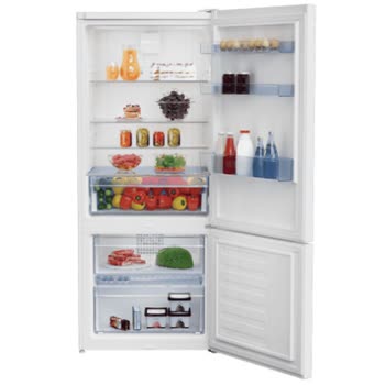 Beko - 670481 M - Görsel 2