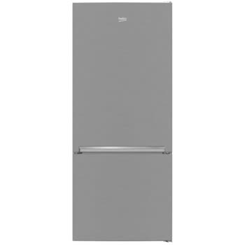Beko - 670481 M - Görsel 3