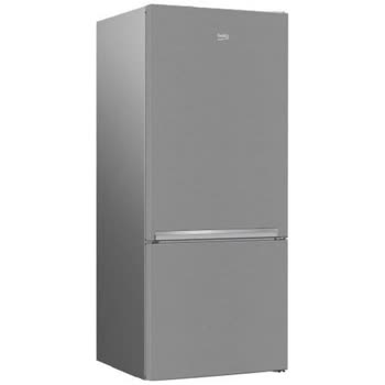 Beko - 670481 M - Görsel 4
