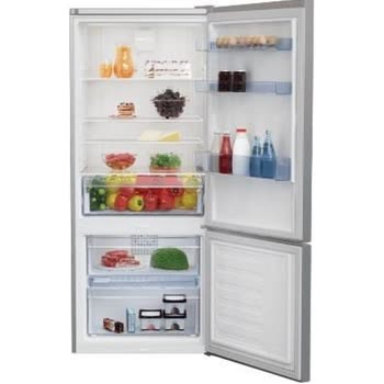 Beko - 670481 M - Görsel 5