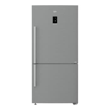 Beko - 684630 E - Görsel 8