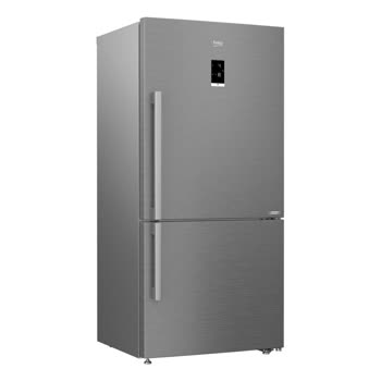 Beko - 684630 E - Görsel 9