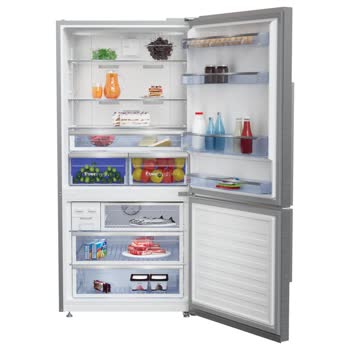 Beko - 684630 E - Görsel 10