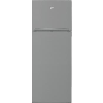 Beko - 970464 M - Görsel 3