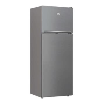 Beko - 970464 M - Görsel 4