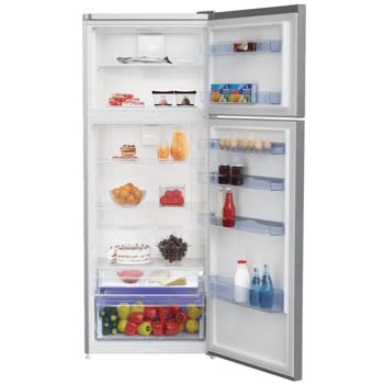 Beko - 970464 M - Görsel 5