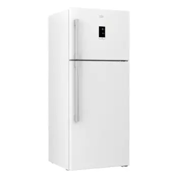 Beko - 974561 EB - Görsel 4