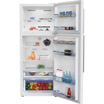 Beko - 974561 EB - Görsel 5