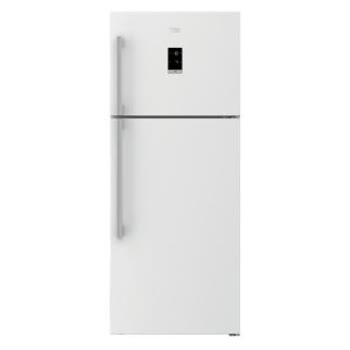 Beko - 974561 EB - Görsel 6
