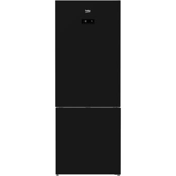 Beko - 674580 EI - Görsel 7