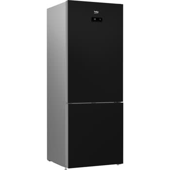 Beko - 674580 EI - Görsel 8
