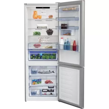 Beko - 674580 EI - Görsel 9