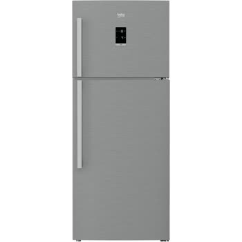 Beko - 974561 EI - Görsel 4