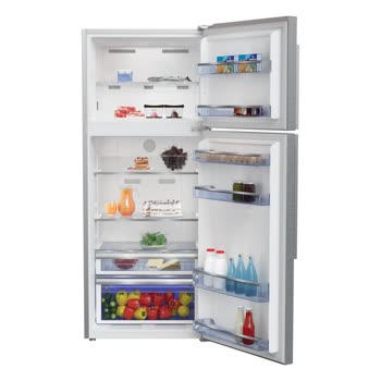 Beko - 974561 EI - Görsel 6