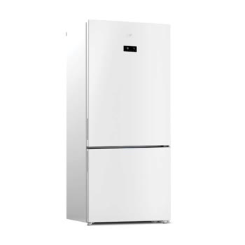 Beko - 683720 - Görsel 2