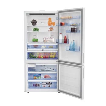 Beko - 683720 - Görsel 3