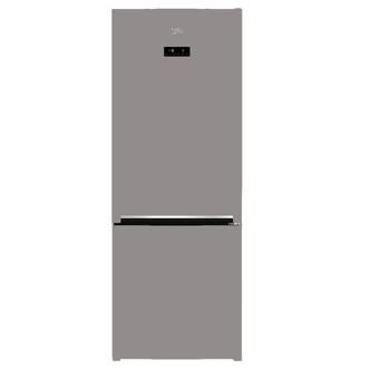 Beko - 670560 E - Görsel 4