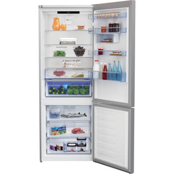 Beko - 670560 E - Görsel 5