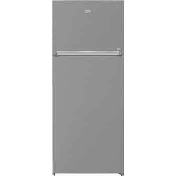 Beko - 970431 MI - Görsel 4