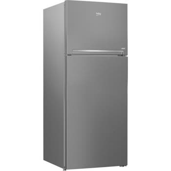 Beko - 970431 MI - Görsel 5