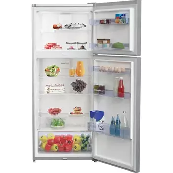 Beko - 970431 MI - Görsel 6