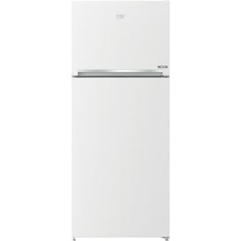 Beko - 970431 MB - Görsel 4