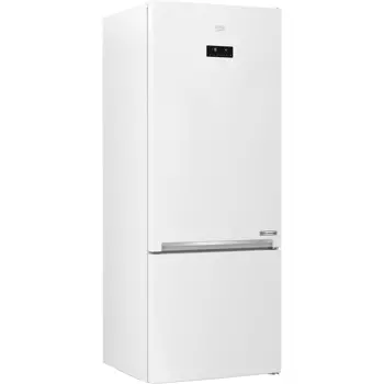 Beko - 670531 E - Görsel 8