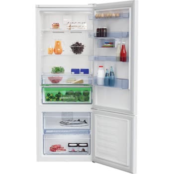 Beko - 670531 E - Görsel 9