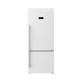 Beko - 674581 E - Görsel 7