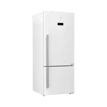 Beko - 674581 E - Görsel 8