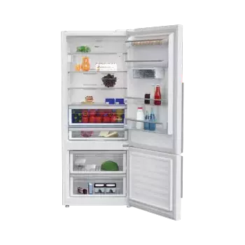 Beko - 674581 E - Görsel 9