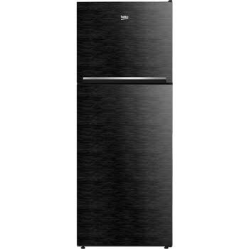 Beko - 970470 MB - Görsel 4