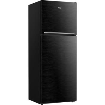 Beko - 970470 MB - Görsel 5
